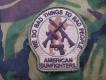 American Gunfighter Patch: We Do Bad Things To Bad People